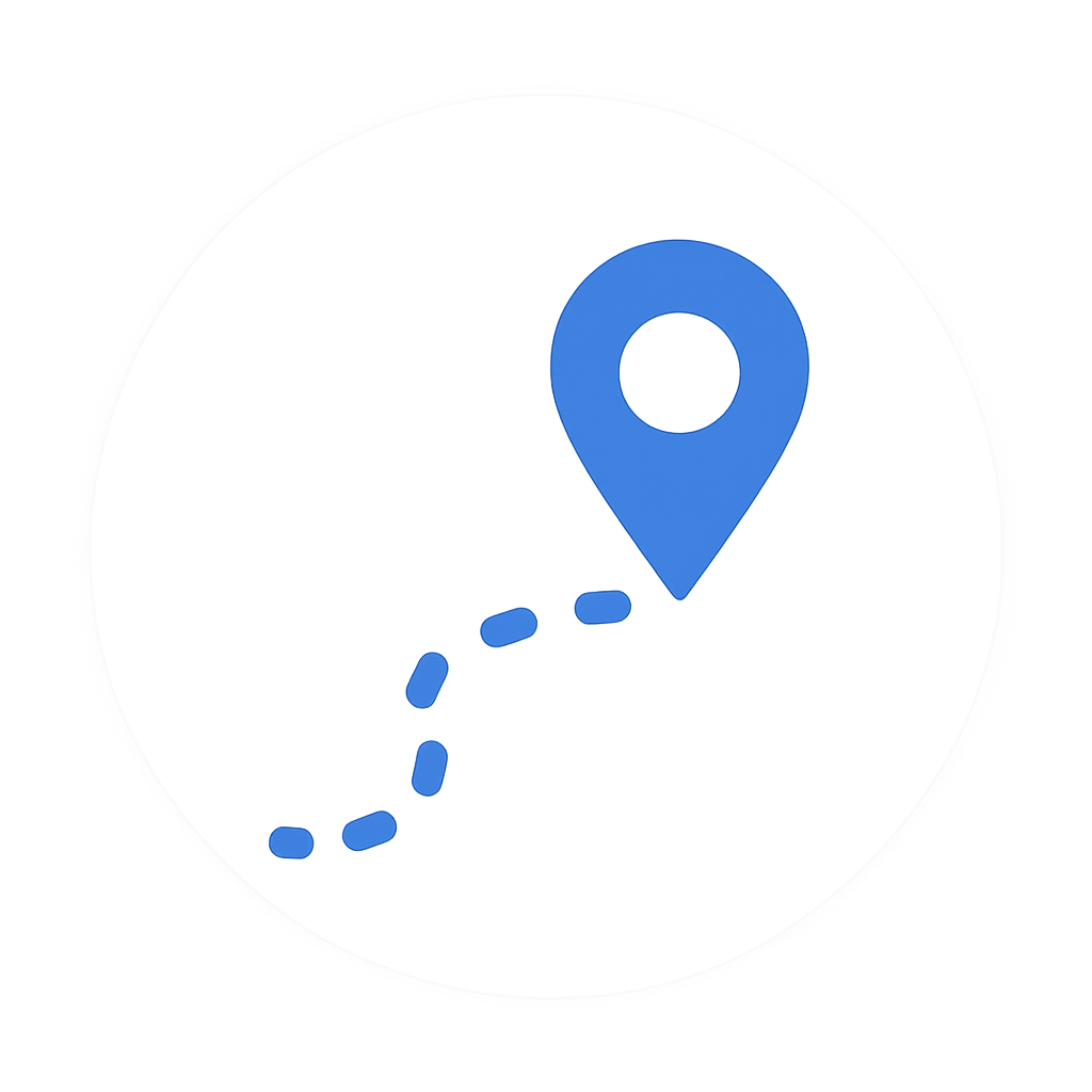 The 2CFR Navigator Logo